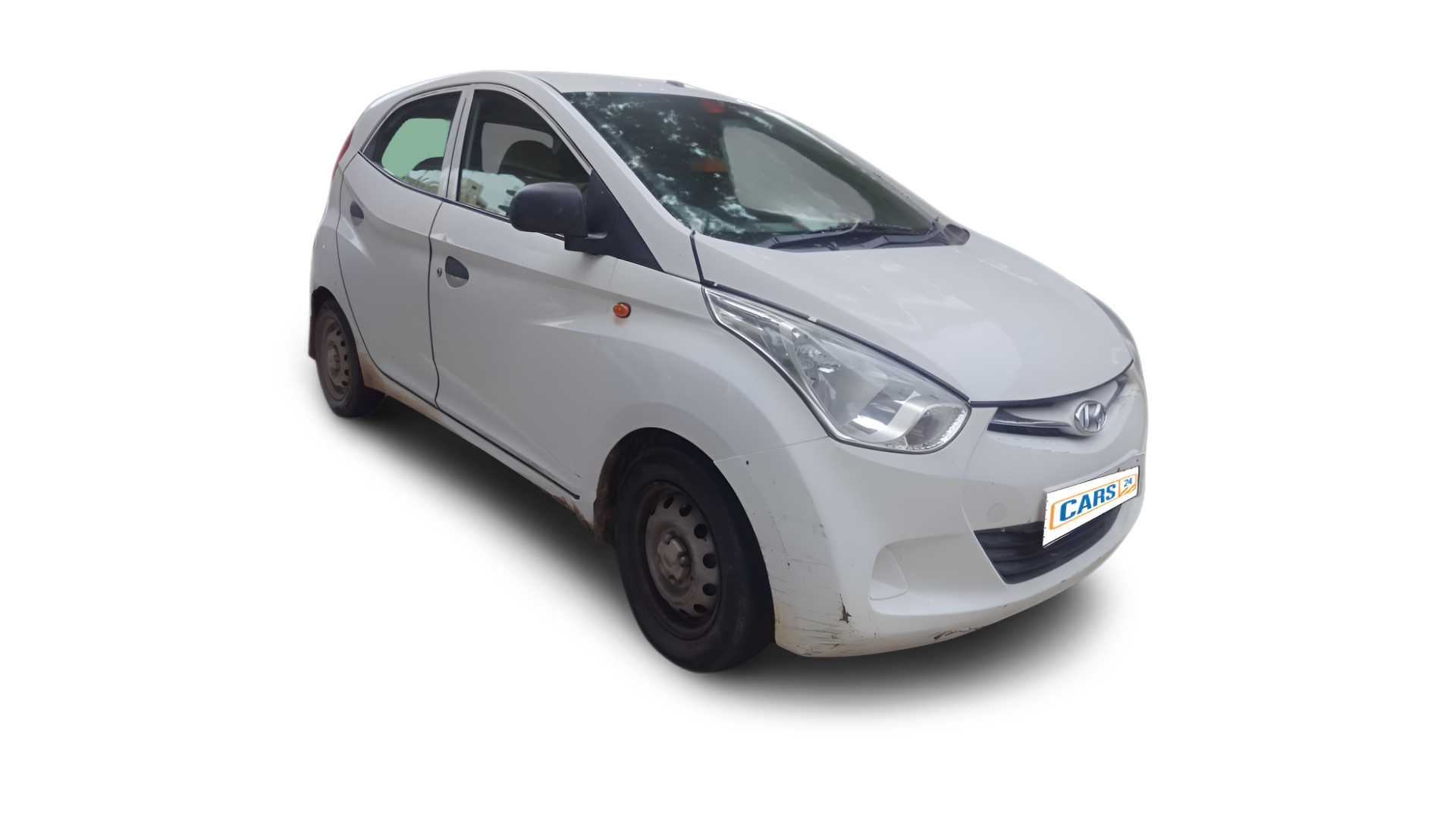 Hyundai Eon-img